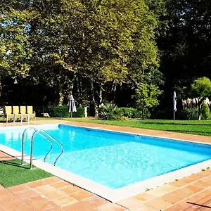 T2 De 36 M2 à Avec Piscine, Fitness, Tennis Et Parc , Biarritz France